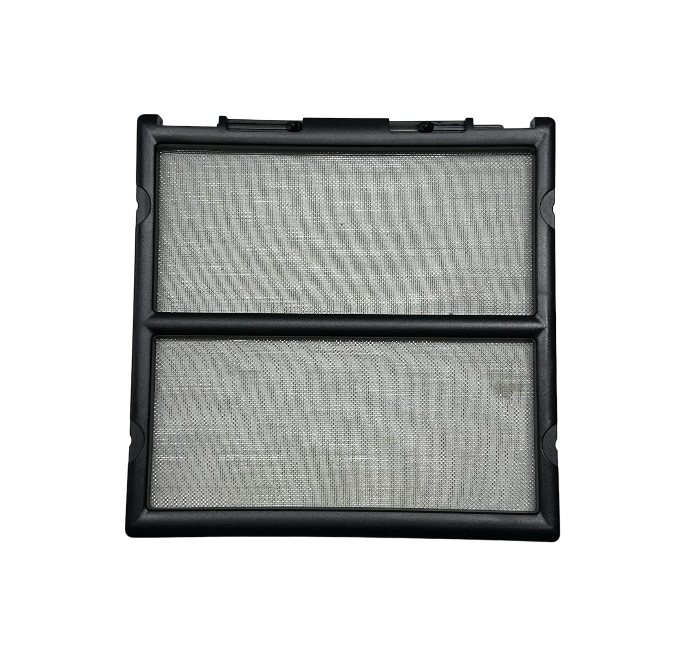 12” x 12” Exo Terra Replacement Screen Lid