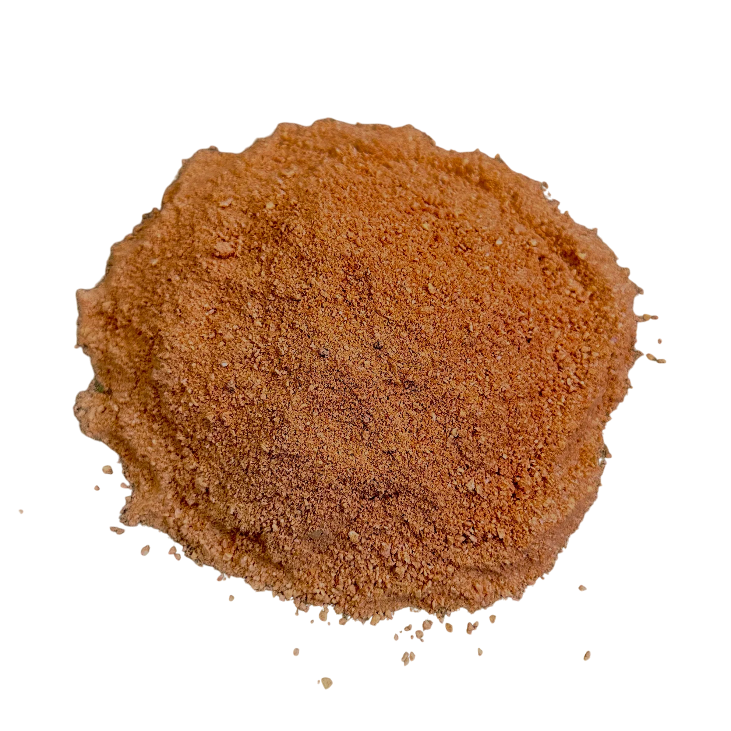 Citrus PRO Fruit Fly Media - Image 2