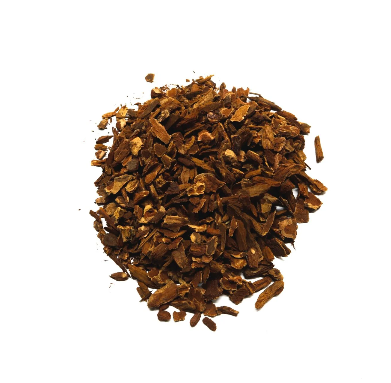 Fine Fir Bark