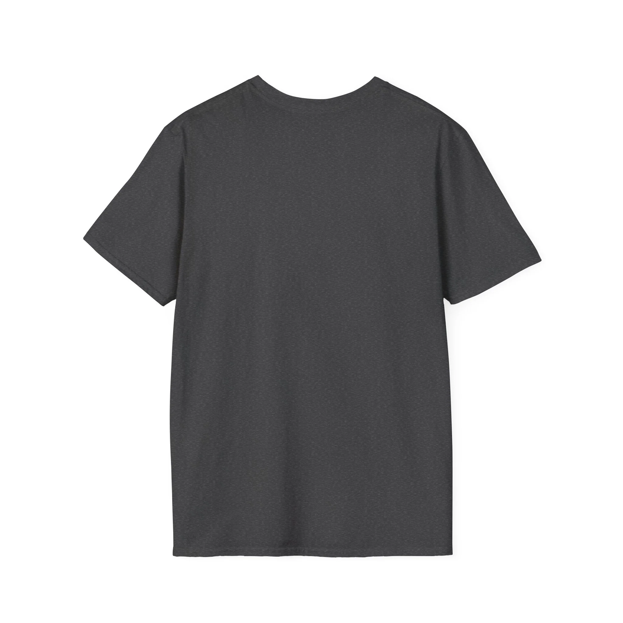 FrogDaddy Logo T-Shirt - Dark - Image 11