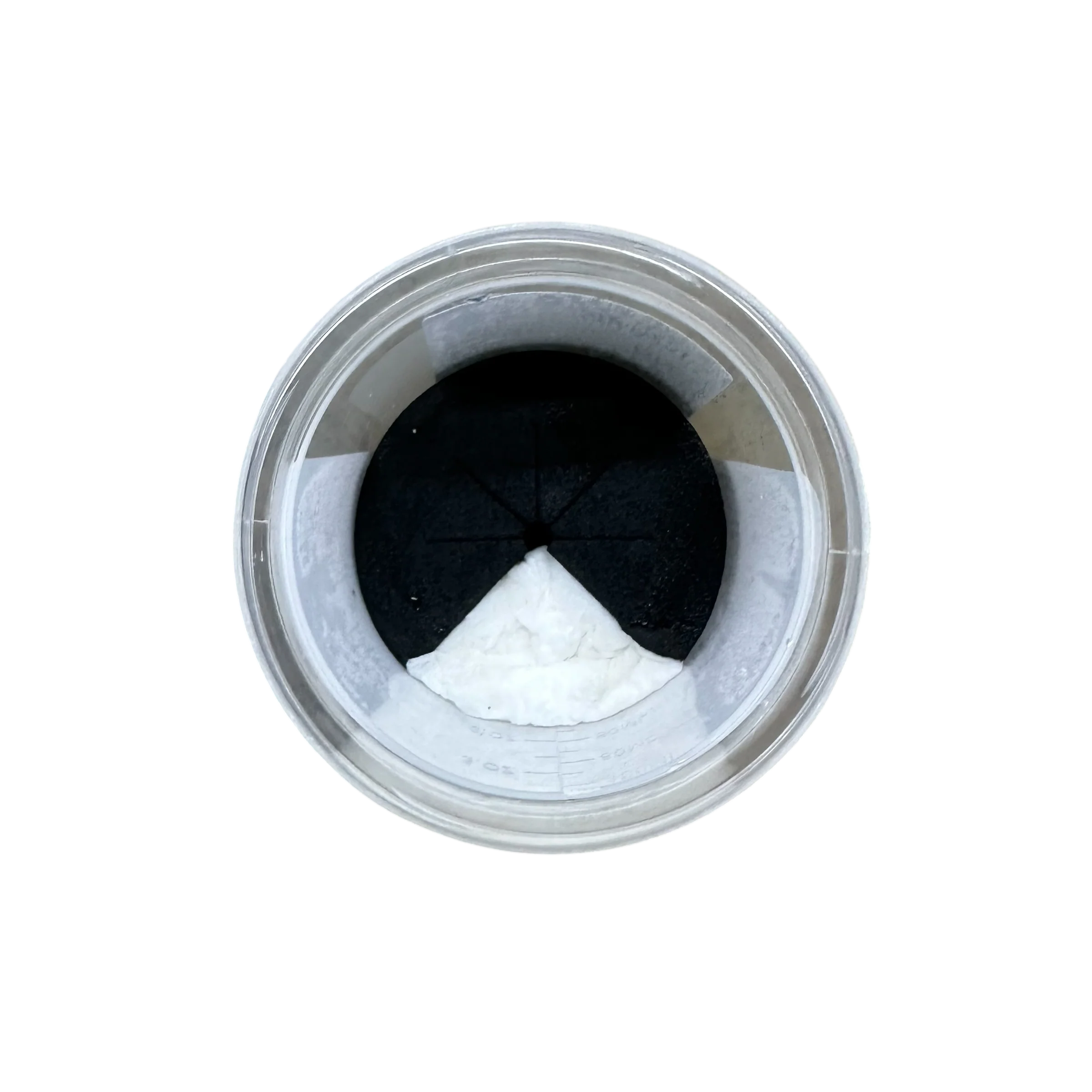 FrogDaddy SafeShip Containers - Image 3