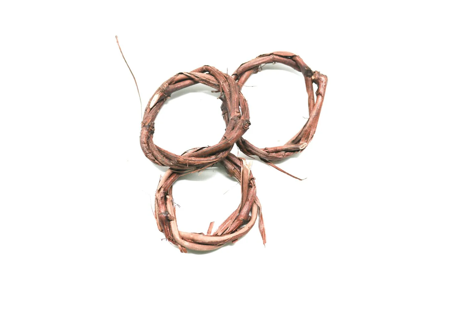 Grapevine Wreaths