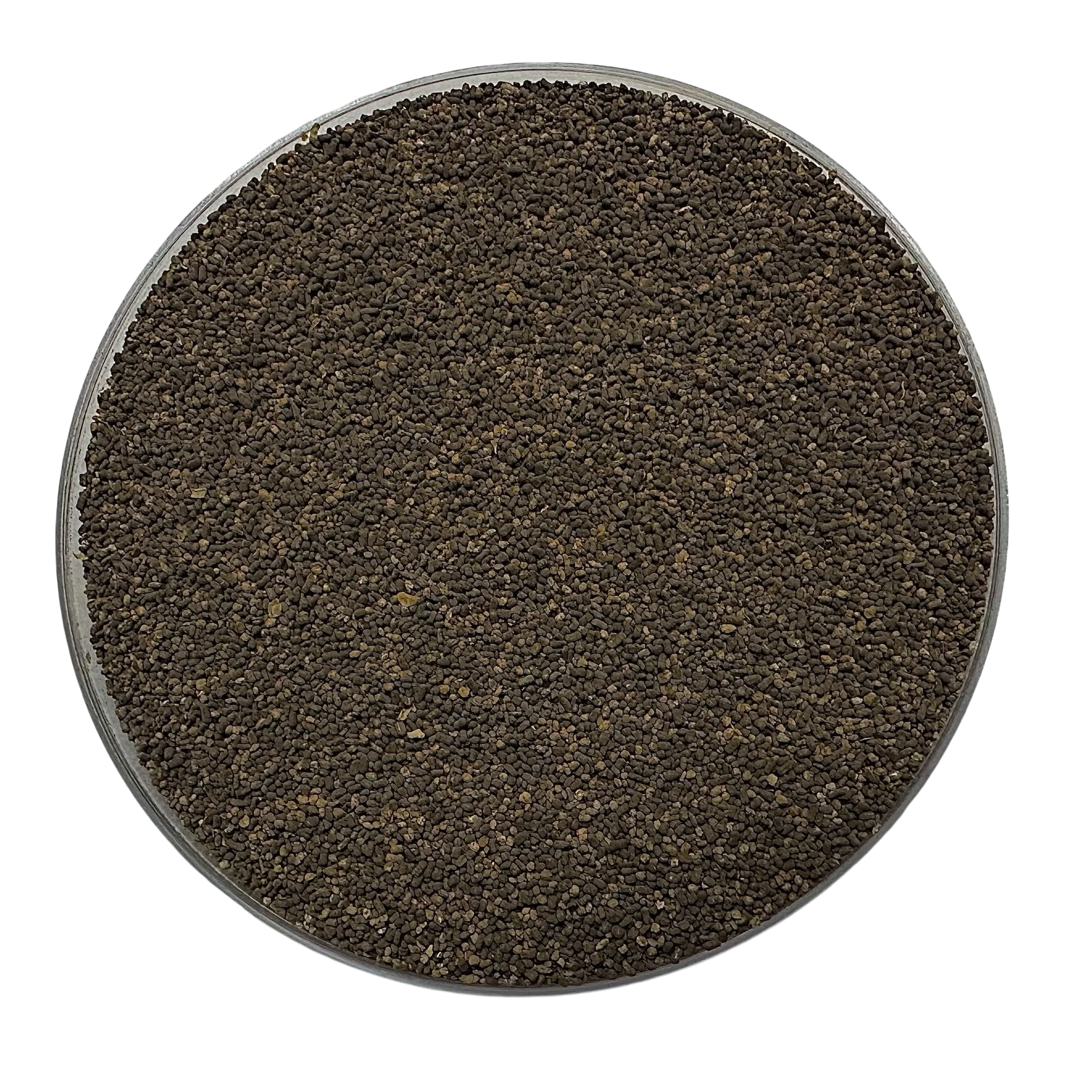 HF Advanced Tadpole Food (50ml/1.69oz) - Image 2