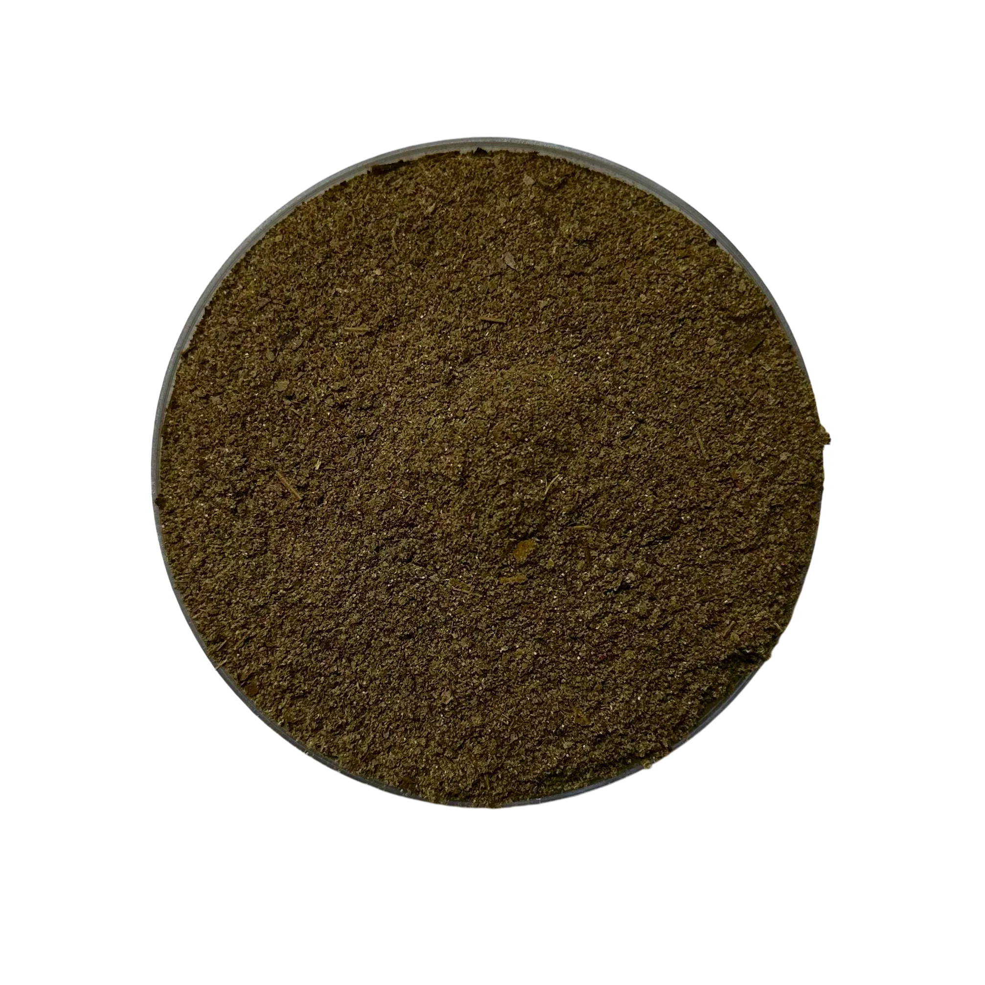 FrogDaddy Iso-licious Protein Plus - Image 3