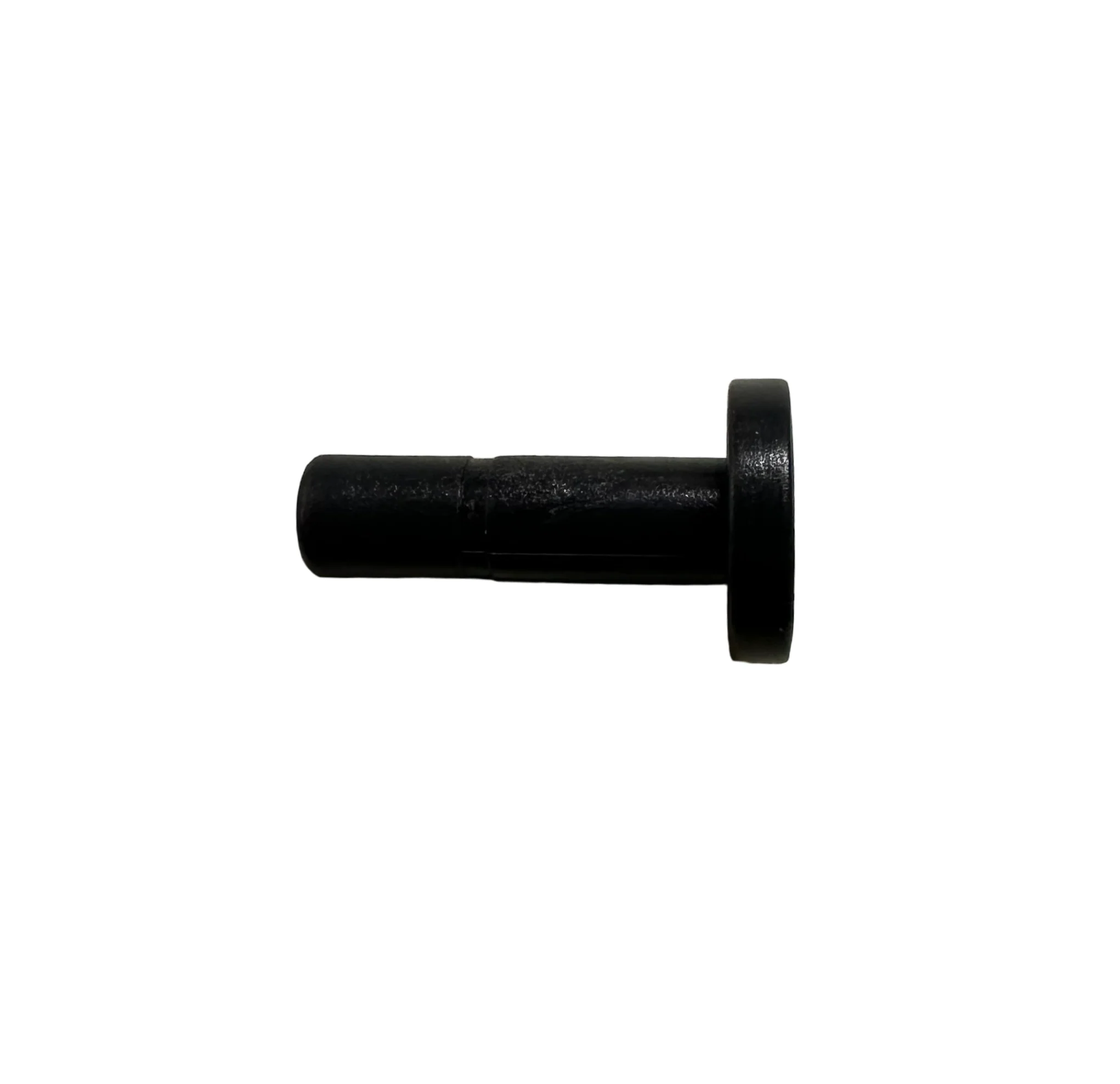 MistKing Stopper Plug 1/4”