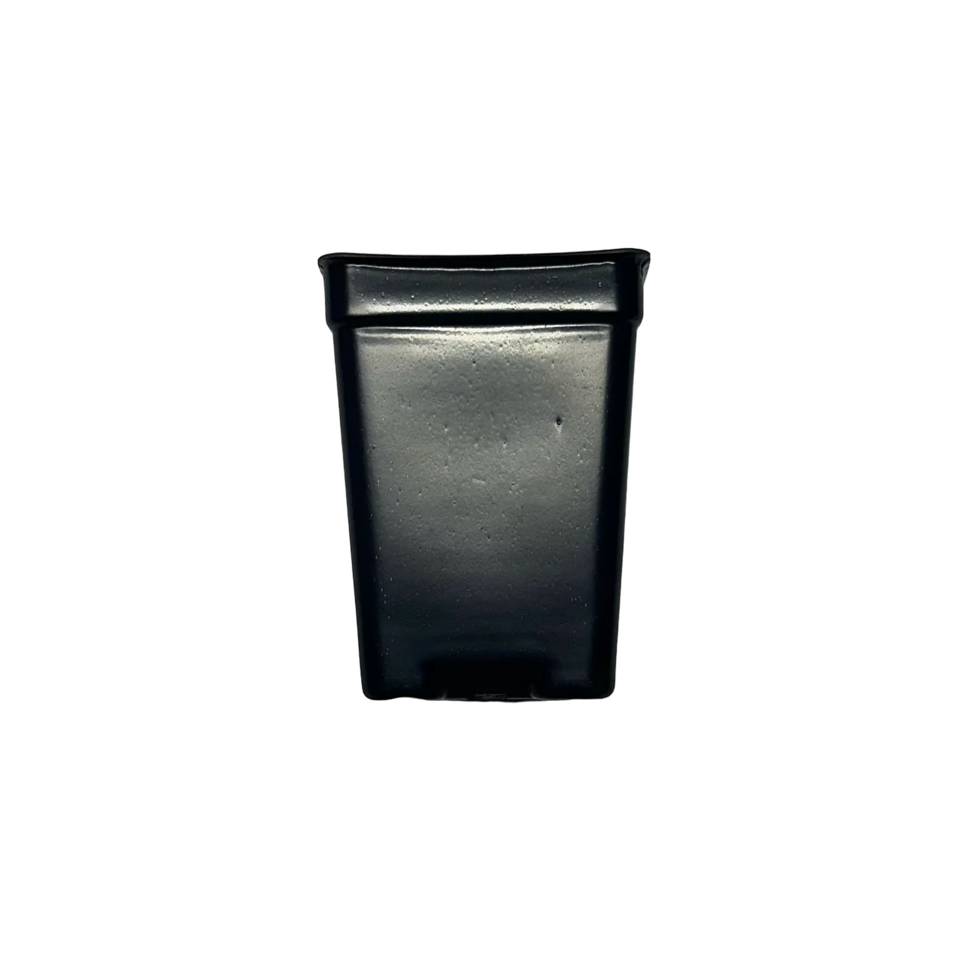 P64 2” Pot