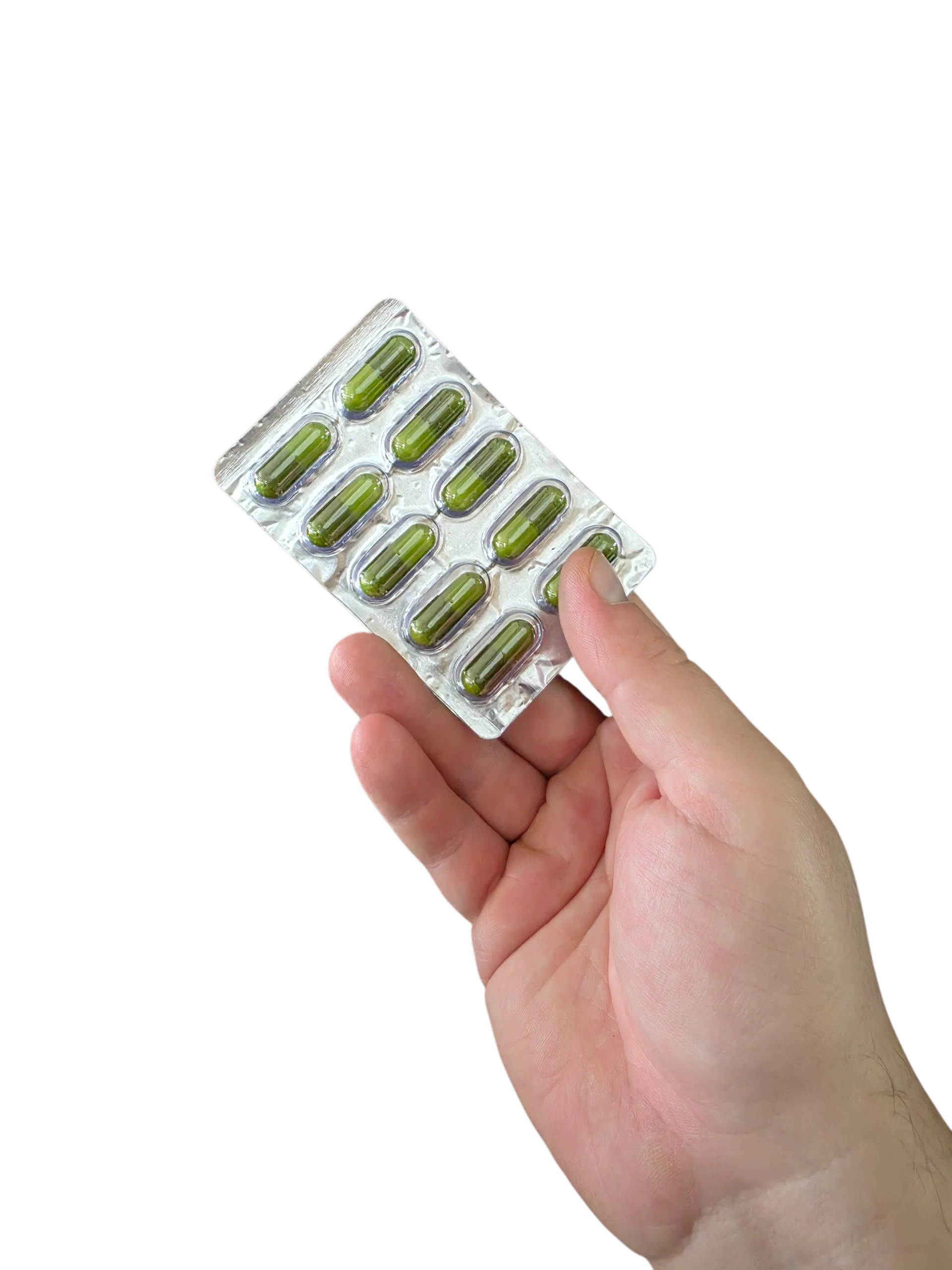 RadTad Mineral Booster - Image 2