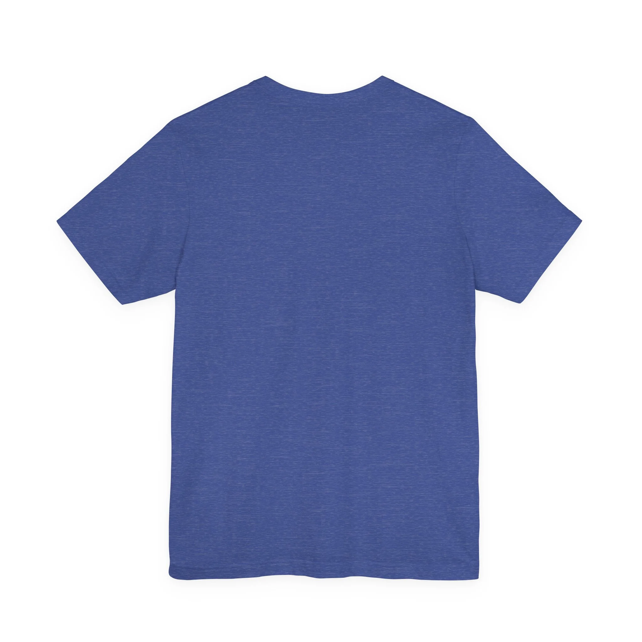 Spring Logo Shirt - Dark - Image 3