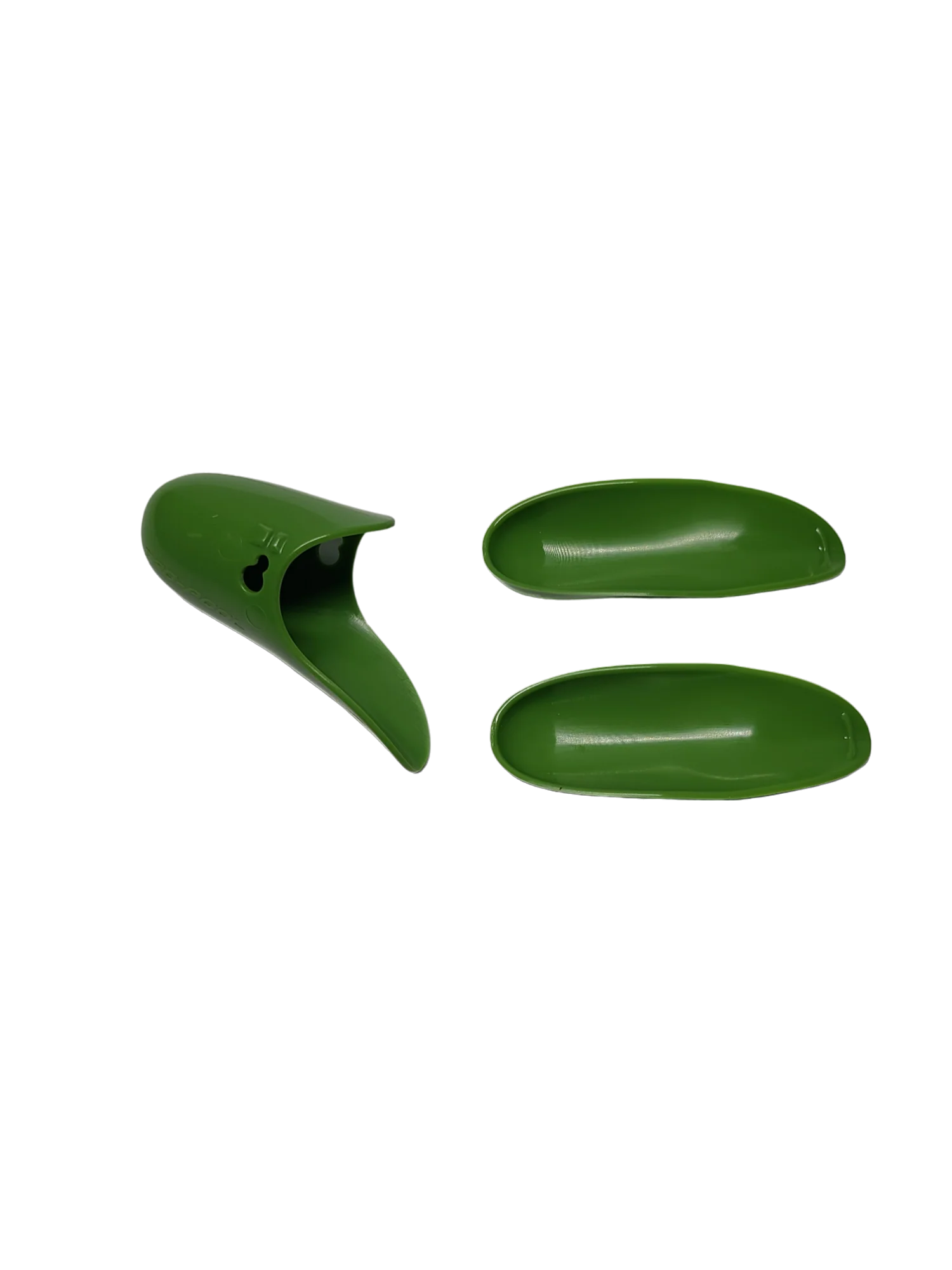 Tad Pool - Medium Green