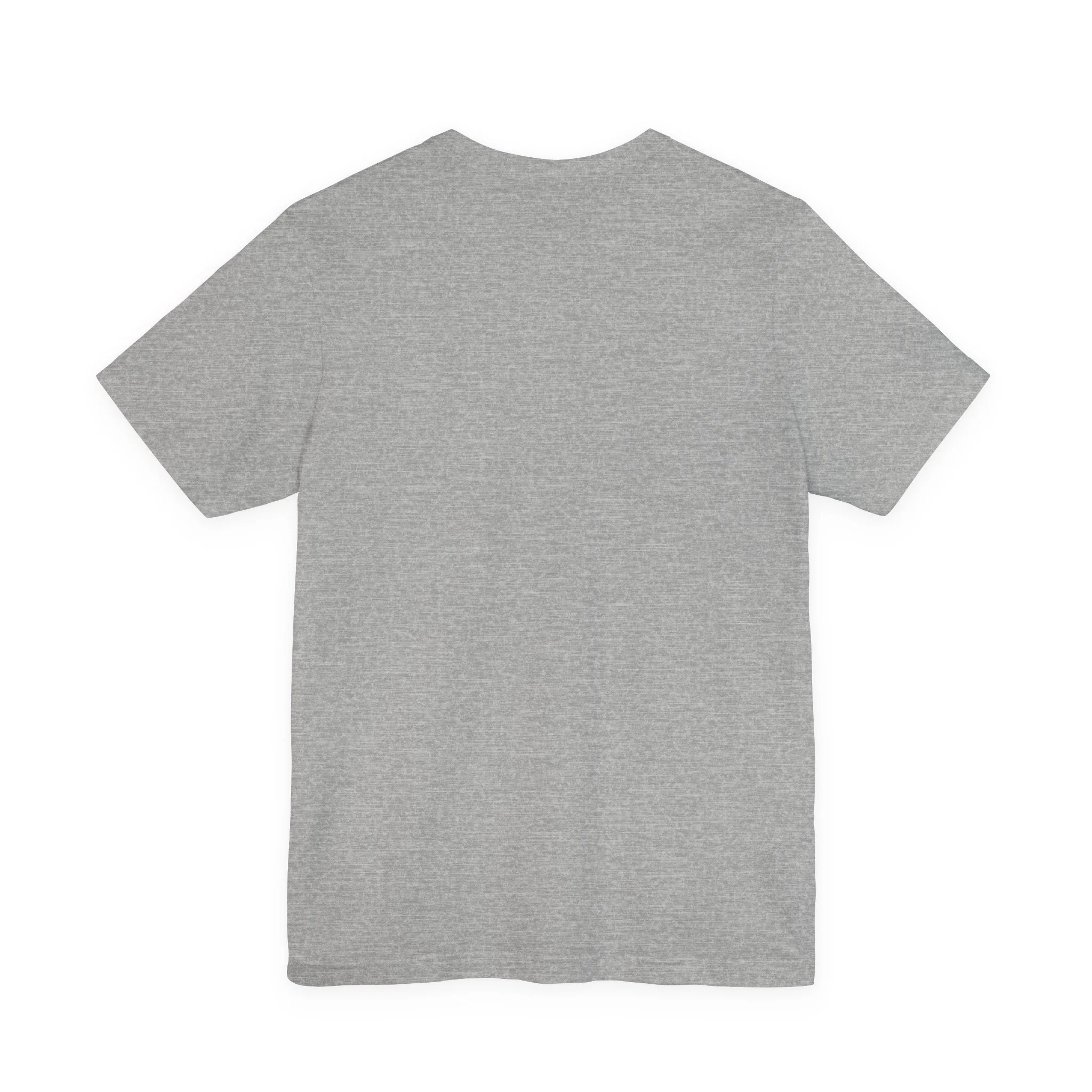 Spring Logo Shirt - Light Colors - Image 12