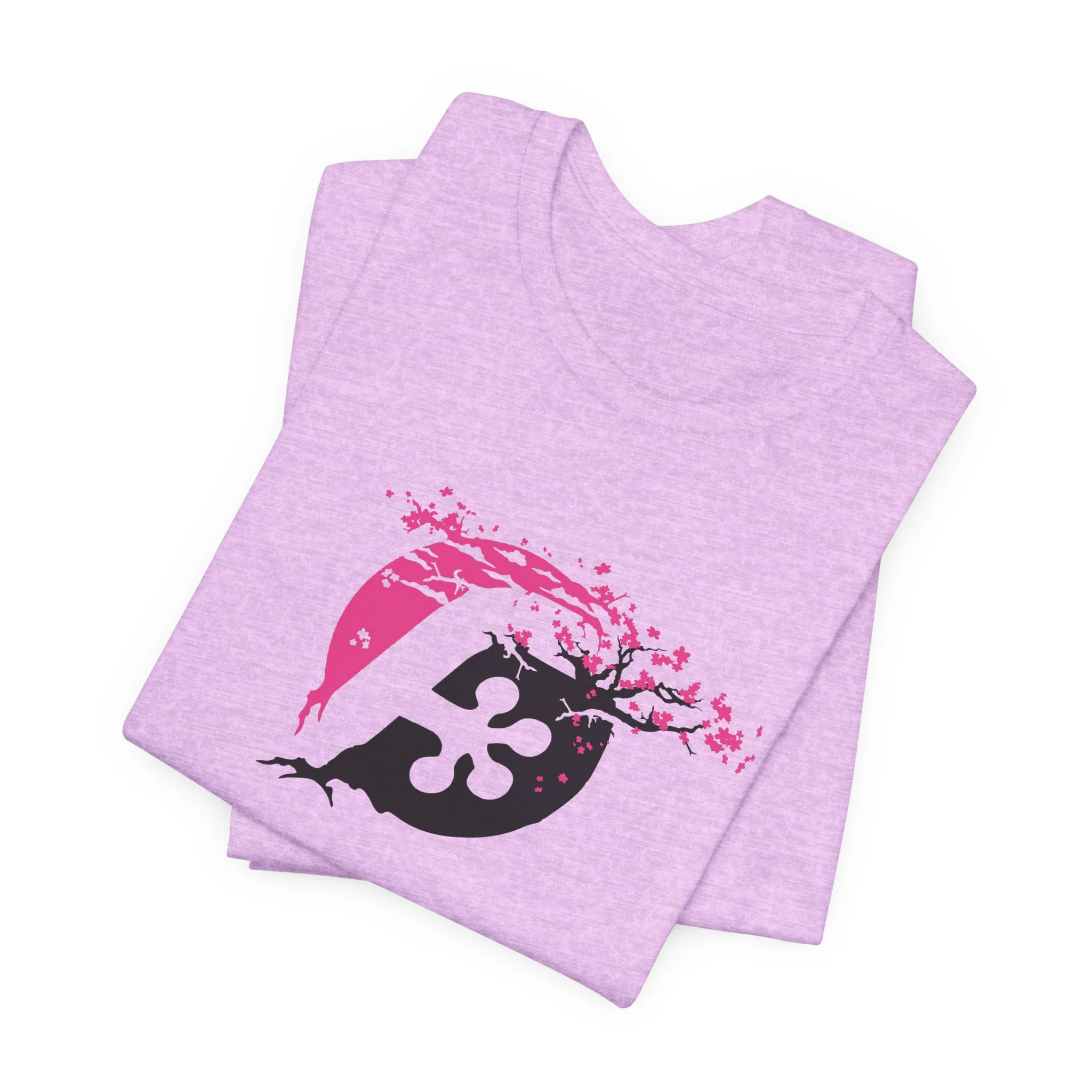 Spring Logo Shirt - Light Colors - Image 19