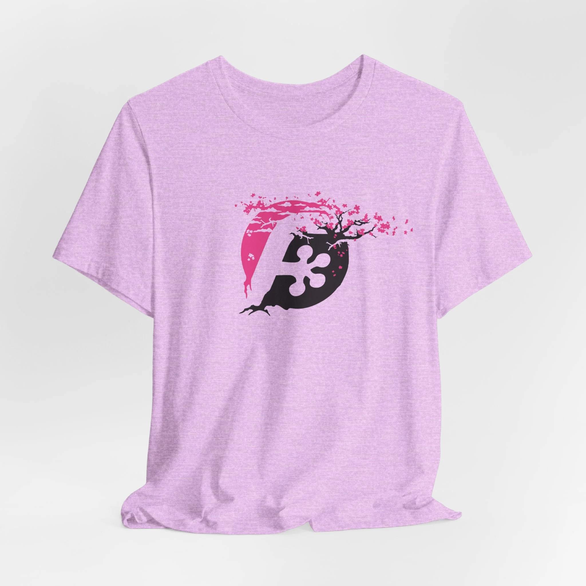 Spring Logo Shirt - Light Colors - Image 20